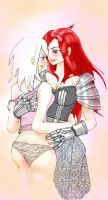 fairy_tail_erza_x_mirajane_20110120_00001.jpg